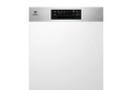 Zmywarka ELECTROLUX EEM69300IX (1).png