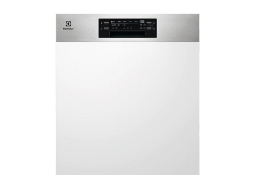 Zmywarka ELECTROLUX EEM69300IX (1).png