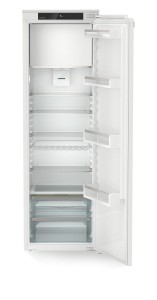 Lodówka do zabudowy Liebherr IRd 5101 Pure EasyFresh