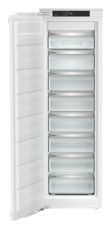 sifn liebherr.jpg