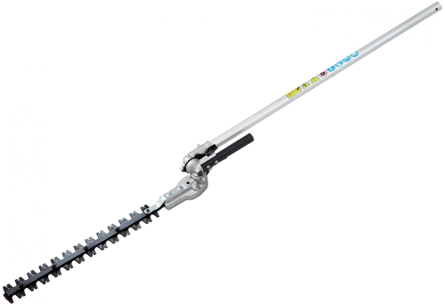 BCH 250 D (61469206).png