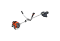 BCH 400 T Kosa Spalinowa (61459051E2B) (3).png