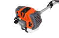 BCH 400 T Kosa Spalinowa (61459051E2B) (1).png