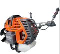 Oleo-mac BCH 500 T Kosa spalinowa (61519002E5) (2).png