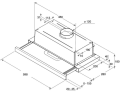 Whirlpool AKR 750 G K (1).png