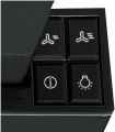 Whirlpool AKR 750 G K (3).png
