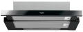 Whirlpool AKR 750 G K (4).png