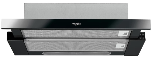 Whirlpool AKR 750 G K (4).png