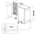 Whirlpool WSFO 3O23 PF (1).png