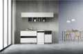 Whirlpool WSFO 3O23 PF (2).png