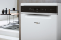 Whirlpool WSFO 3O23 PF (3).png