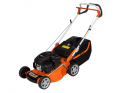 Oleo-Mac GV 44 TK (2).png