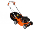 Oleo-Mac GV 44 TK (1).png