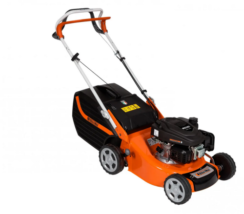 Oleo-Mac GV 44 TK (1).png