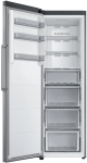 RZ32C7BEES9 (5).png