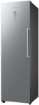 RZ32C7BEES9 (7).png