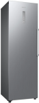 RZ32C7BEES9 (8).png