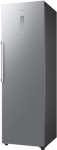 RR39C7BJ5S9 (7).png