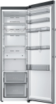 RR39C7BJ5S9 (9).png
