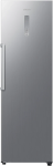 Lodówka SAMSUNG RR39C7BJ5S9EF