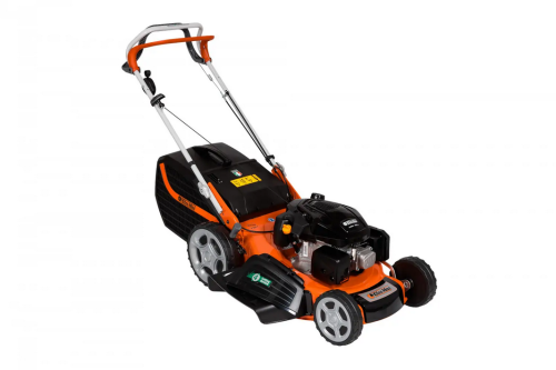 Mac GV 53 TK ALLROAD4  (1).png