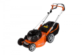 Mac GV 53 TK ALLROAD4  (2).png