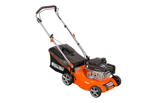 Mac GVH 42PK (1).png