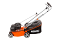 Mac GVH 42PK (2).png