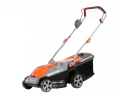 Oleo-Mac Gi 40 P (2).png