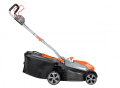 Oleo-Mac Gi 40 P (1).png
