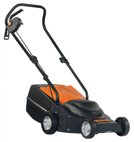 Oleo-Mac K 35 P.png