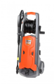 PW 140 C  (2).png