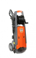PW 140 C  (1).png