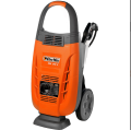 PW 175 C (2).png