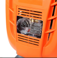 PW 175 C (3).png