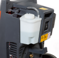 PW 175 C (4).png