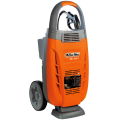 PW 175 C (1).png