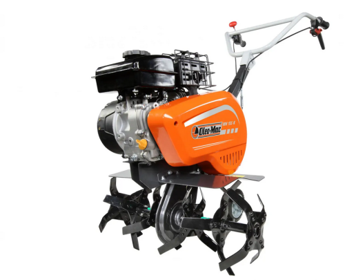 MH 155 K  (2).png