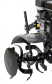 MH 198 RKS (2).png