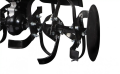MH 198 RKS (4).png