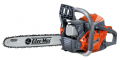 Pilarka łańcuchowa GSH 400 -14  (2).png