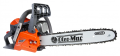 Pilarka łańcuchowa GSH 400 -14  (3).png