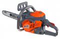 Pilarka łańcuchowa GSH 400 -14  (1).png