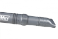 Oleo-Mac BV 250  (5).png