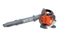 Oleo-Mac BV 250  (1).png
