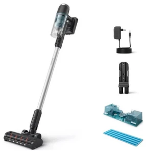 Odkurzacz pionowy PHILIPS Aqua 3000 XC3131/01