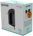 Gorenje M460CBK (2).png