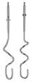 Gorenje M460CBK (5).png