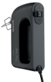 Gorenje M460CBK (6).png