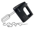 Gorenje M460CBK (1).png